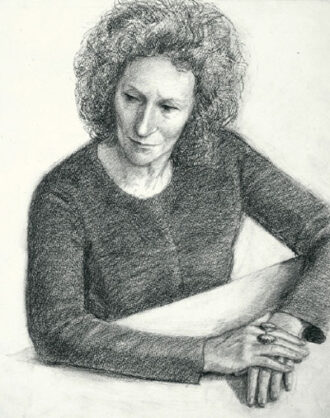 BOMB Magazine | Lynne Tillman - Vimarsana News