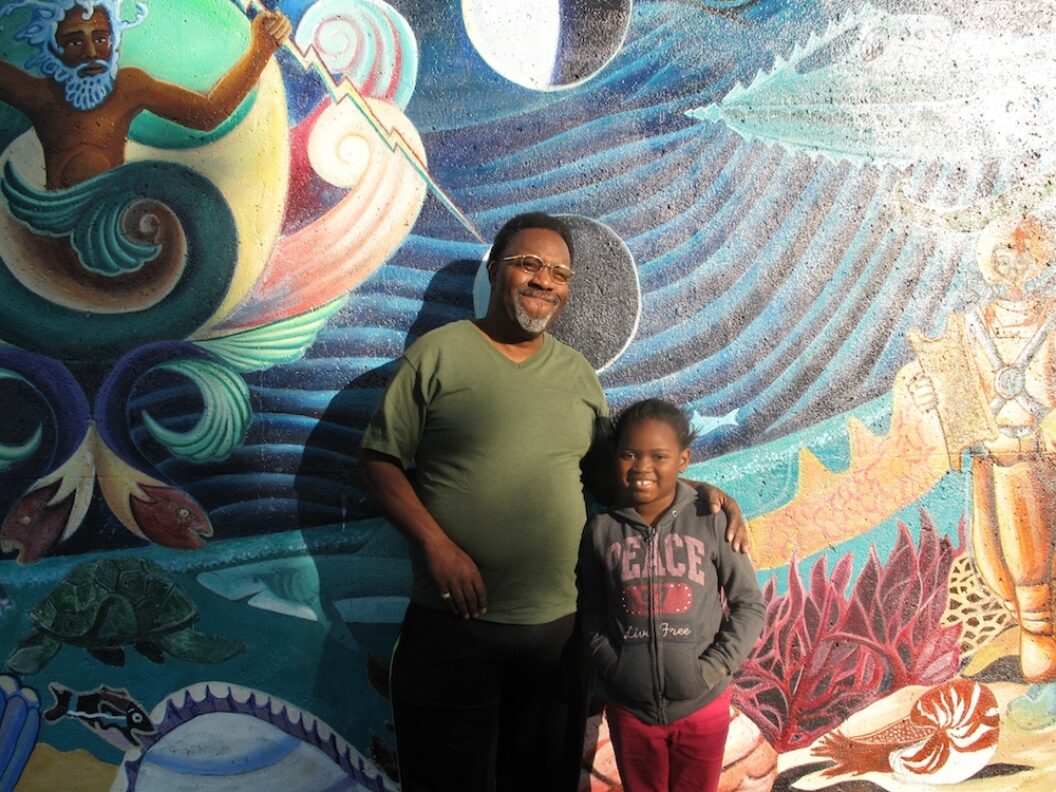 BOMB Magazine | Dori Hadar's Mingering Mike: The Amazing Career of an…