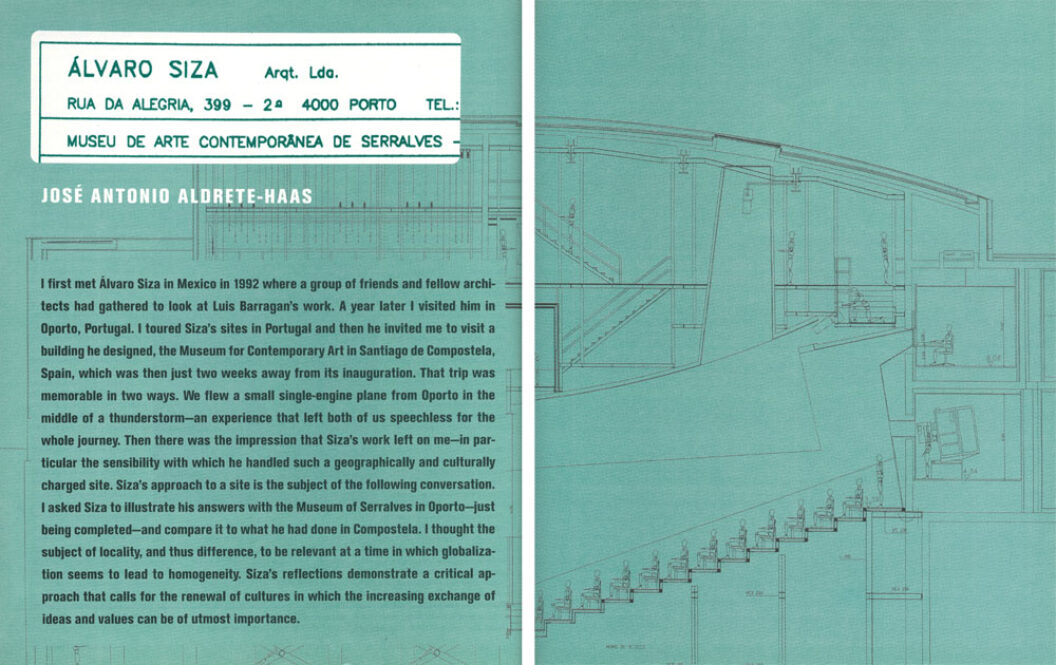 【aaakira】Álvaro Siza: The Function 185253537-02062015-
