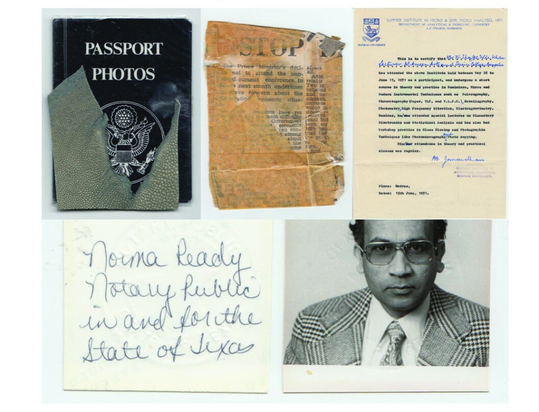 199068696 06072016 Khan Bomb 1