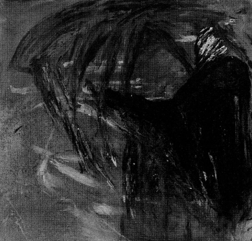 ​Stephen Mueller 01