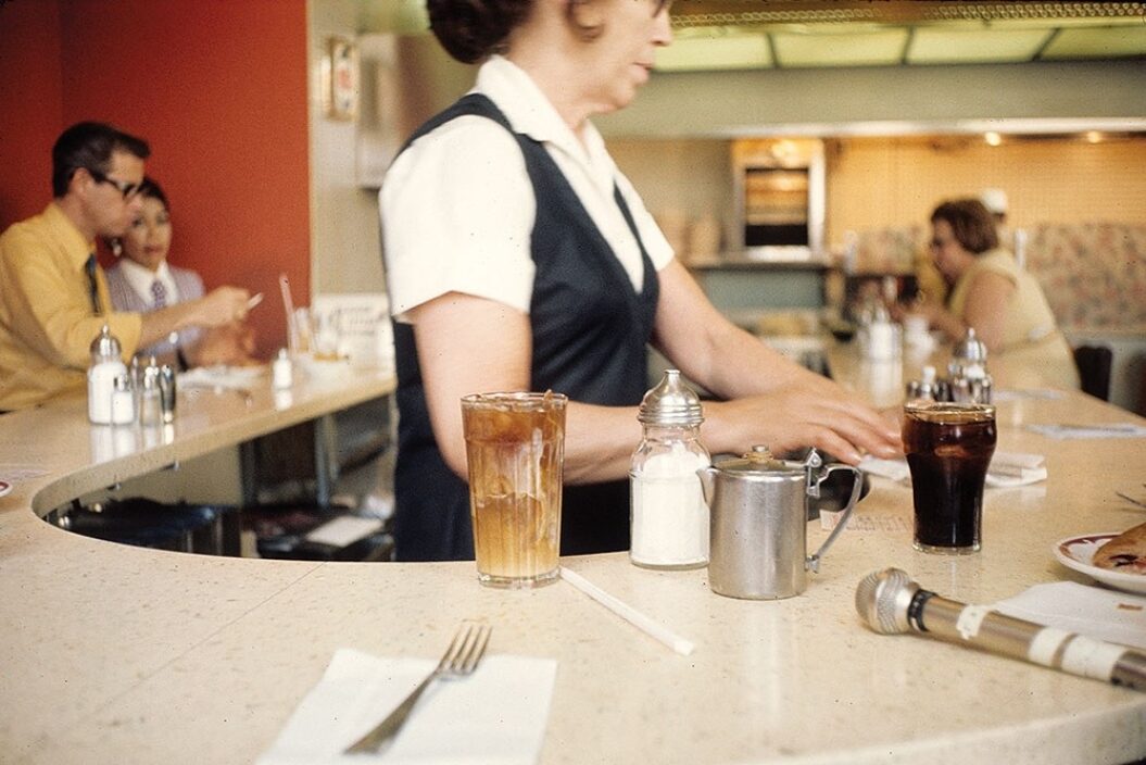 1000 Siglio Memory Mayer Single 05