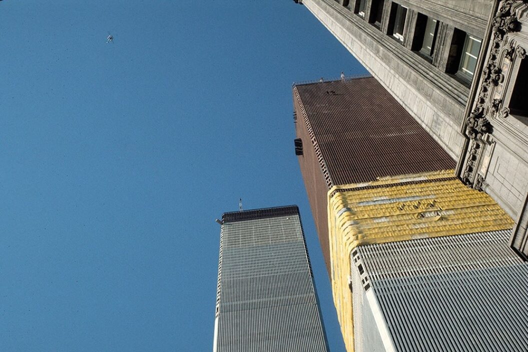 1000 Siglio Memory Mayer Single 06