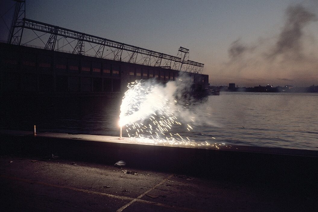 1000 Siglio Memory Mayer Single 07