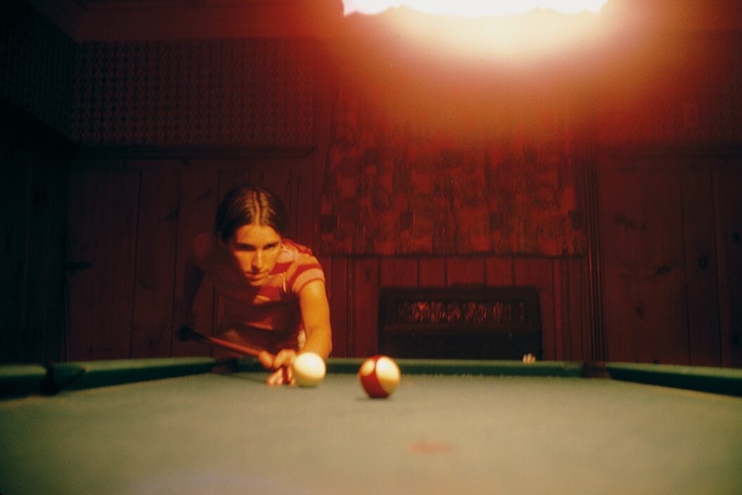 1000 Siglio Memory Mayer Single 08