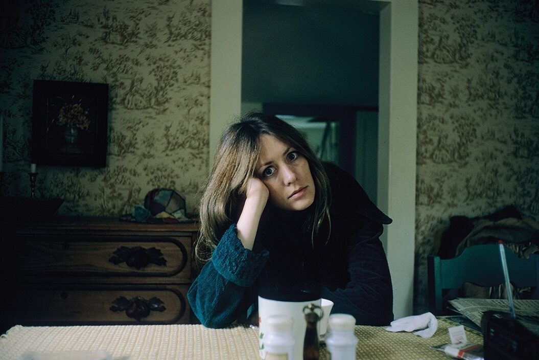 1000 Siglio Memory Mayer Single 09