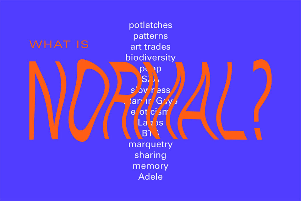 BOMB Magazine Looking Back