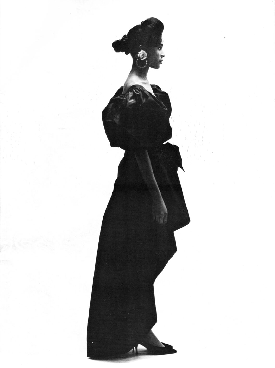 bomb-magazine-fashion