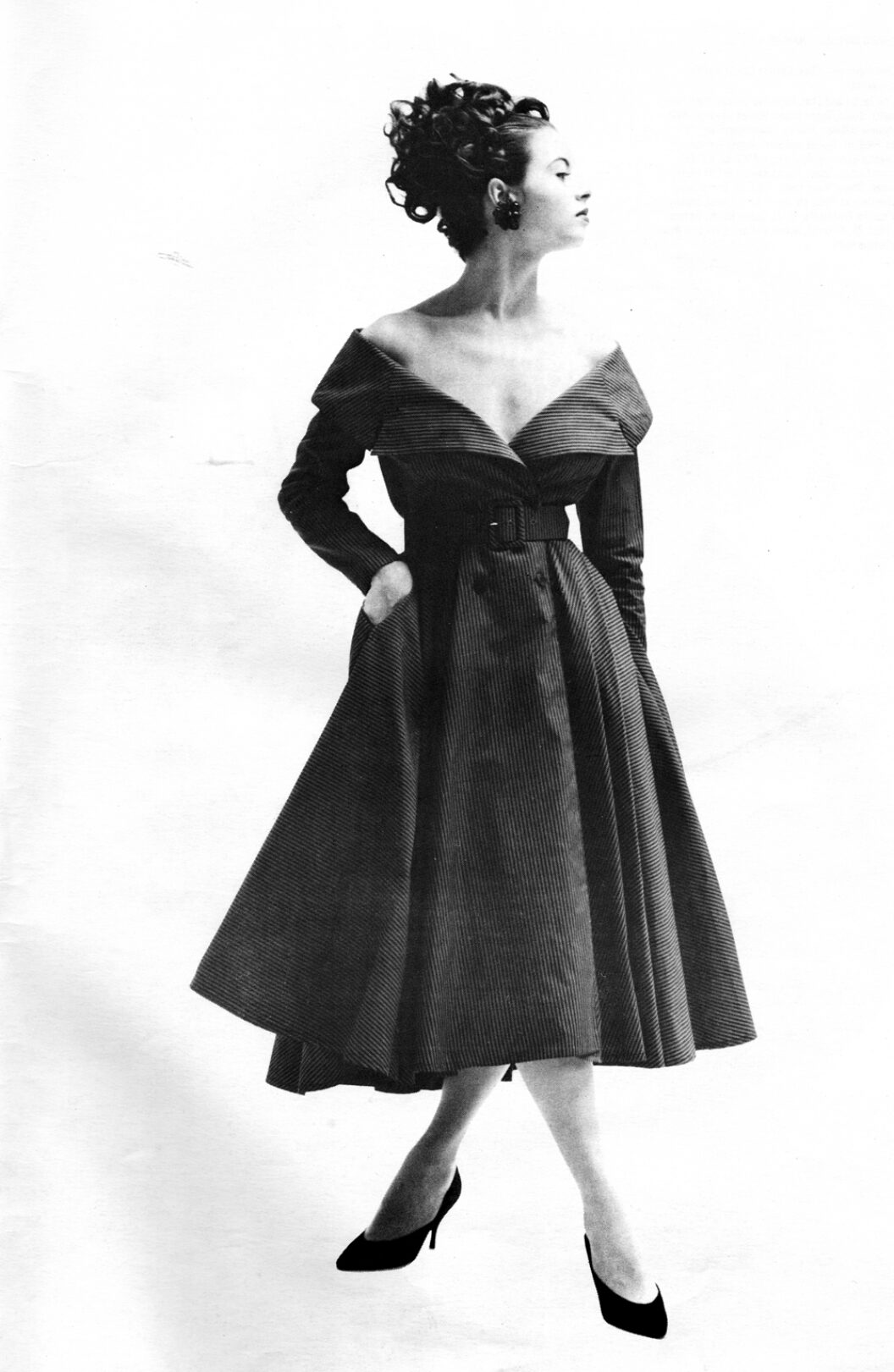 bomb-magazine-fashion
