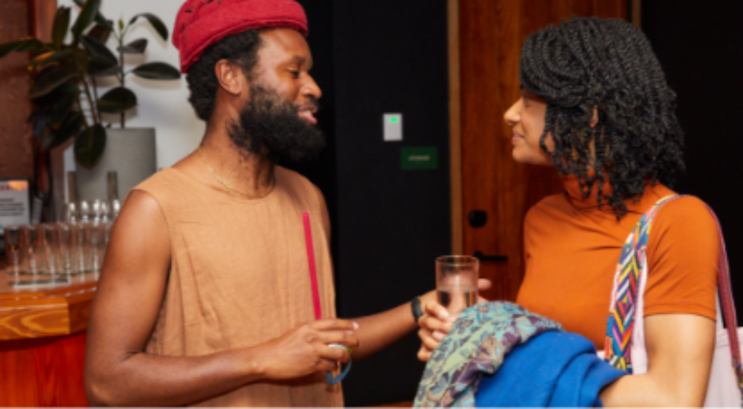 3枚組 Maher Shalal Hash Baz Amazon.co.jp: マヘルシャラルハシュバズ 3枚組CD Maher Shalal