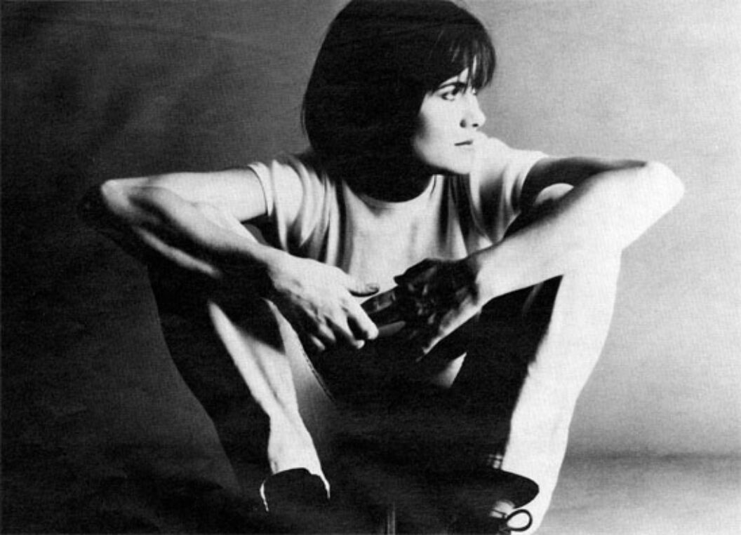 BOMB Magazine | OOIOO by Scott Davis