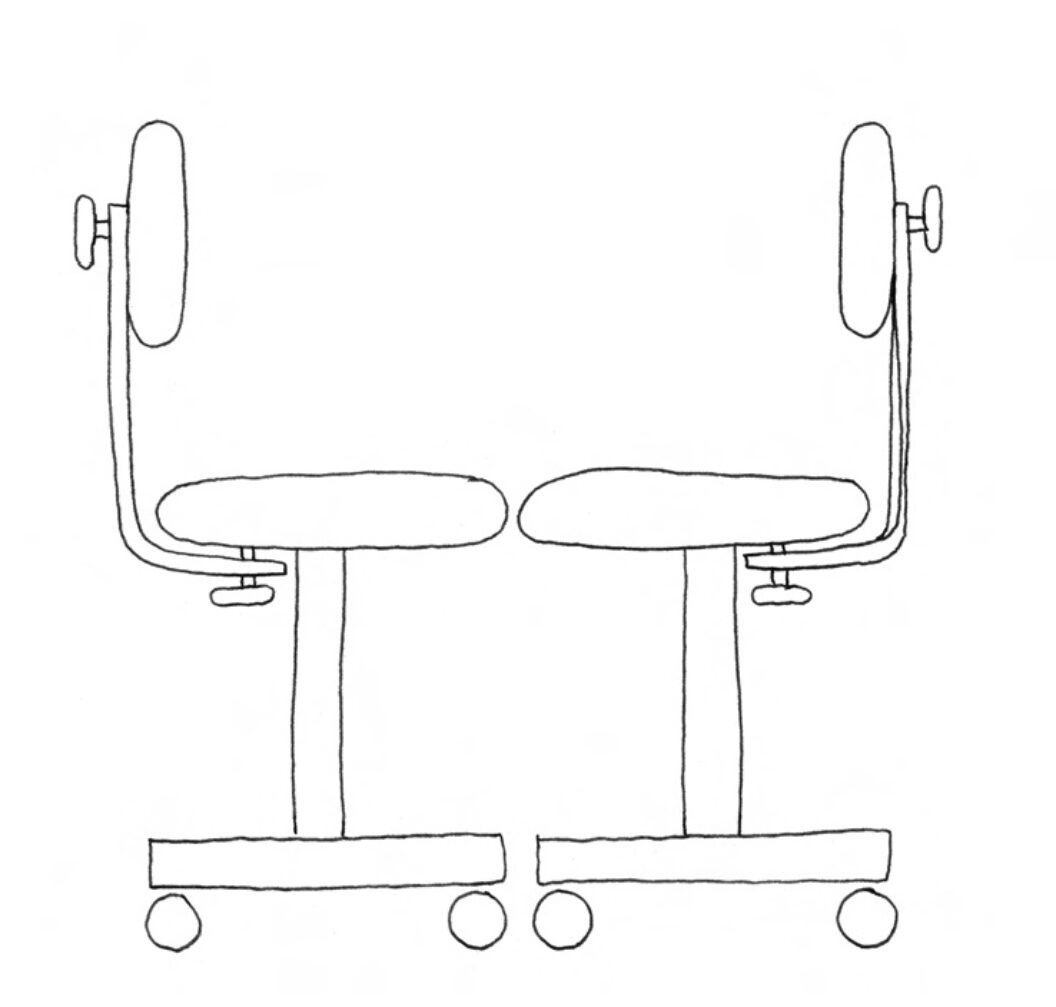 BOMB Magazine Joe Meno s An Apple Could Make You Laugh  bomb-magazine-joe-meno-s-an-apple-could-make-you-laugh