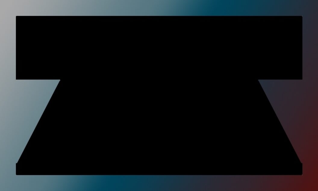 Looking Back 2017 Theater