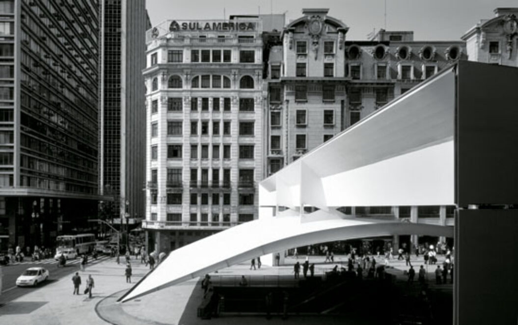 【希少】 2G ／ N.45 Paulo Mendez da Rocha 希少】 2G ／ N.45 Paulo Mendez da Rocha 希少】 2G ／ N.45 Paulo