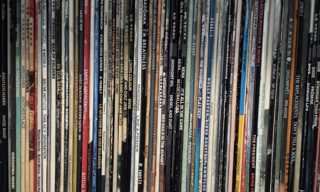 洋書 the Collector Collector Tibor Fischer 洋書 the Collector Collector Tibor Fischer The Collector