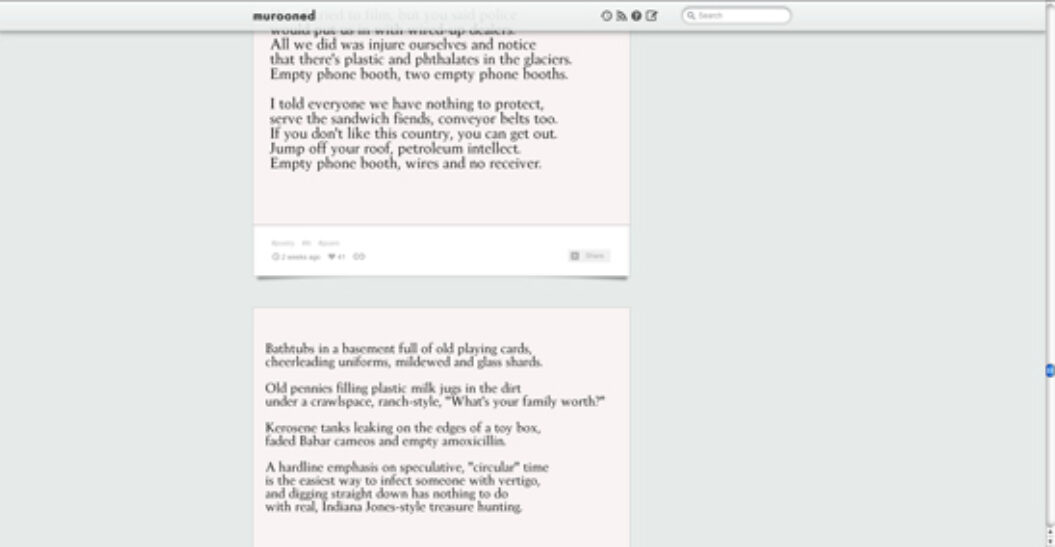 Bomb Magazine 21st Century Infospeak Prophet And Poet Of The Bomb Magazine 21st Century Infospeak Prophet And Poet Of The