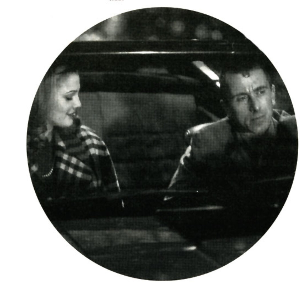 BOMB Magazine | Tim Roth, image size:1056x998