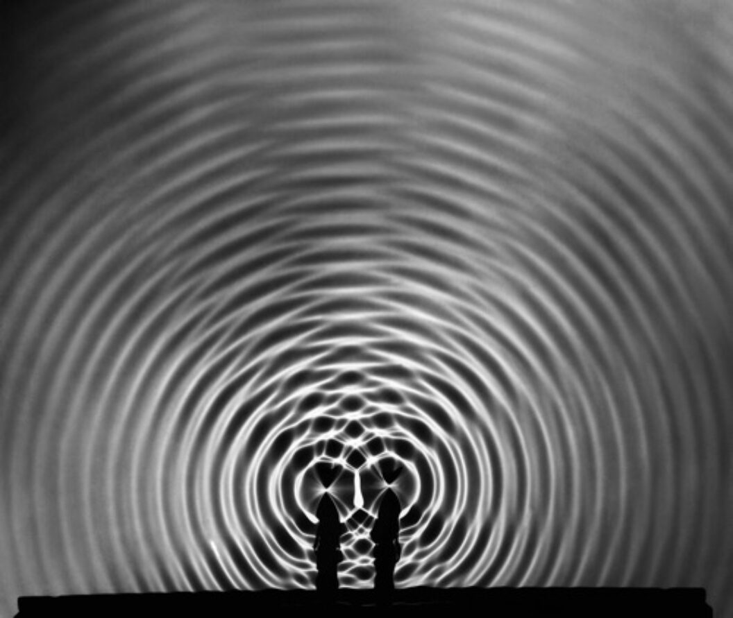 アート・デザイン・音楽 Berenice Abbott Masters of Photography Berenice Abbott: Aperture Masters of Photography | Aperture