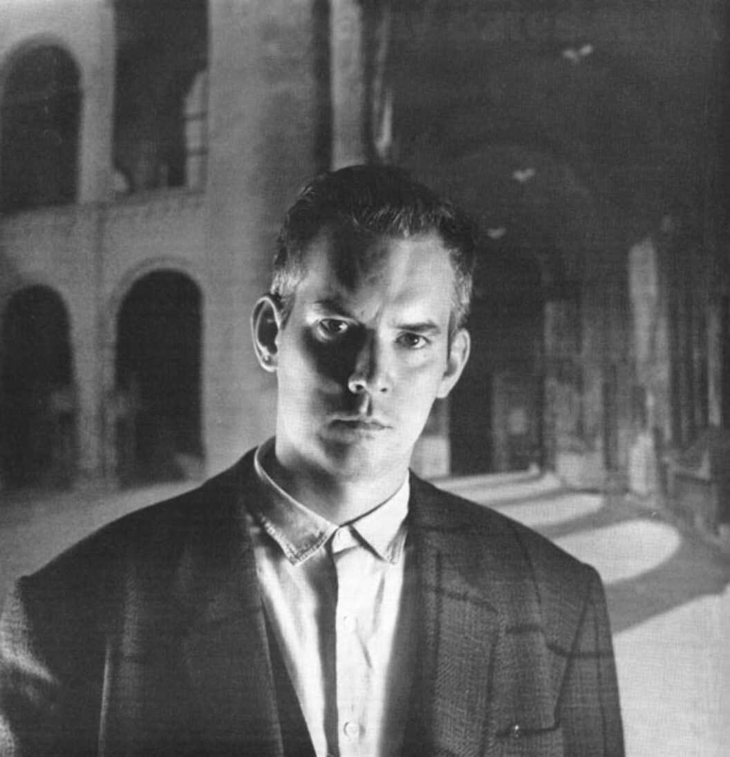 BOMB Magazine | Philip Taaffe