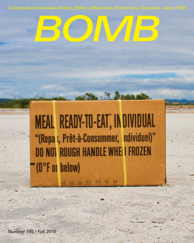 Bomb 145 Nobarcode Small