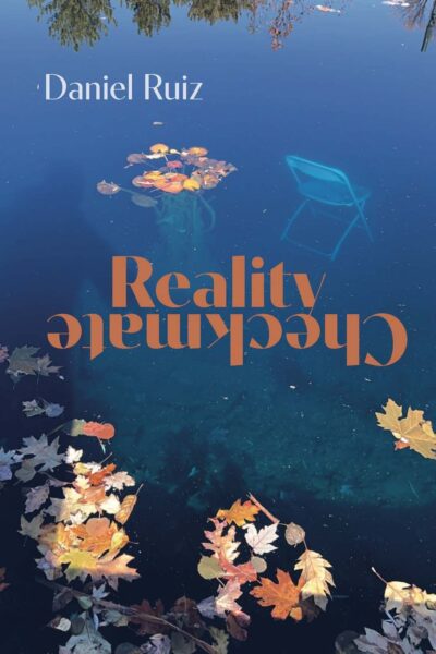 Daniel Ruiz Reality Checkmate