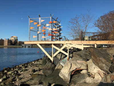 Offshore Jenny Polak1