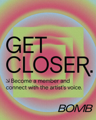 Social media templates Post 1