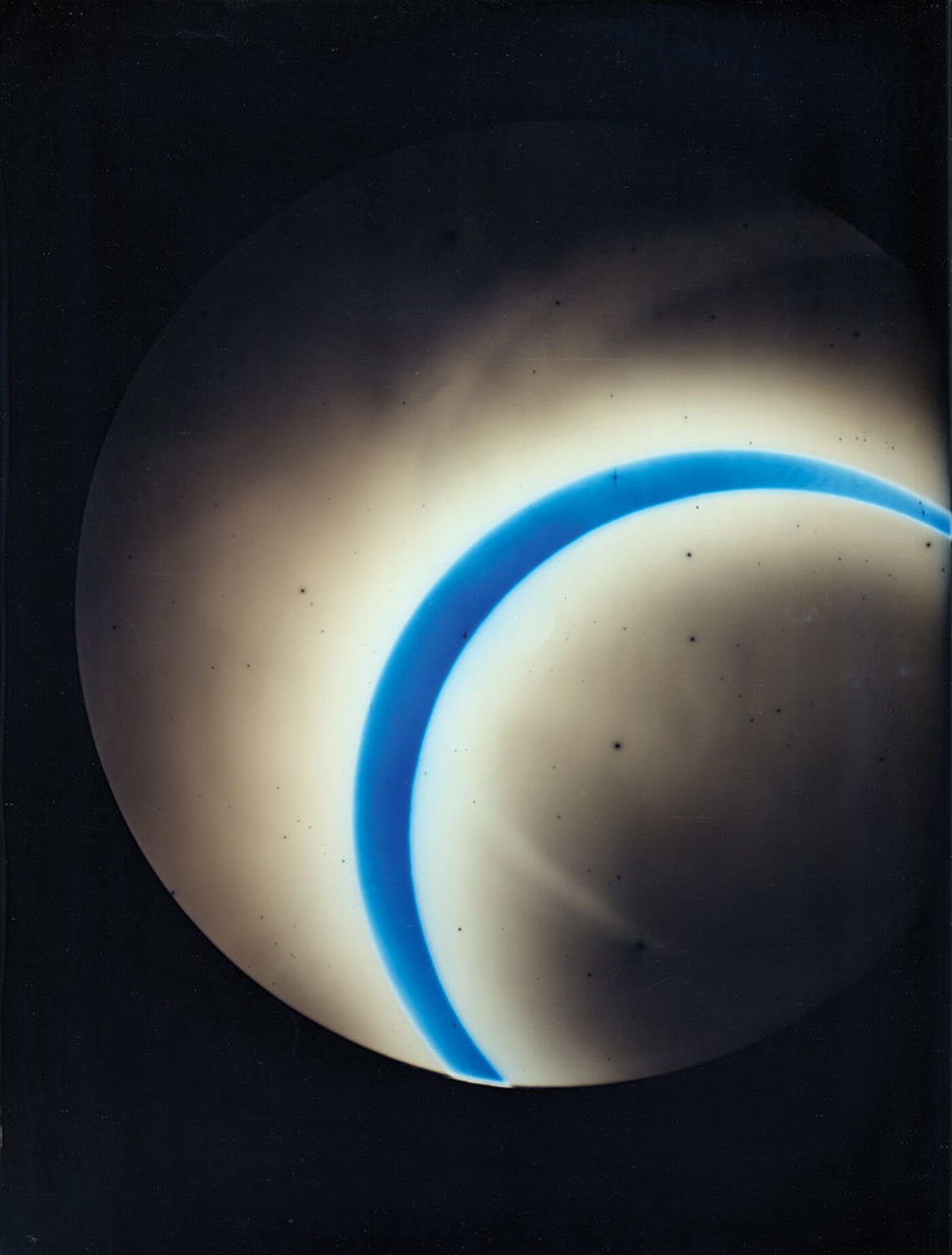 BOMB Magazine | Portfolio