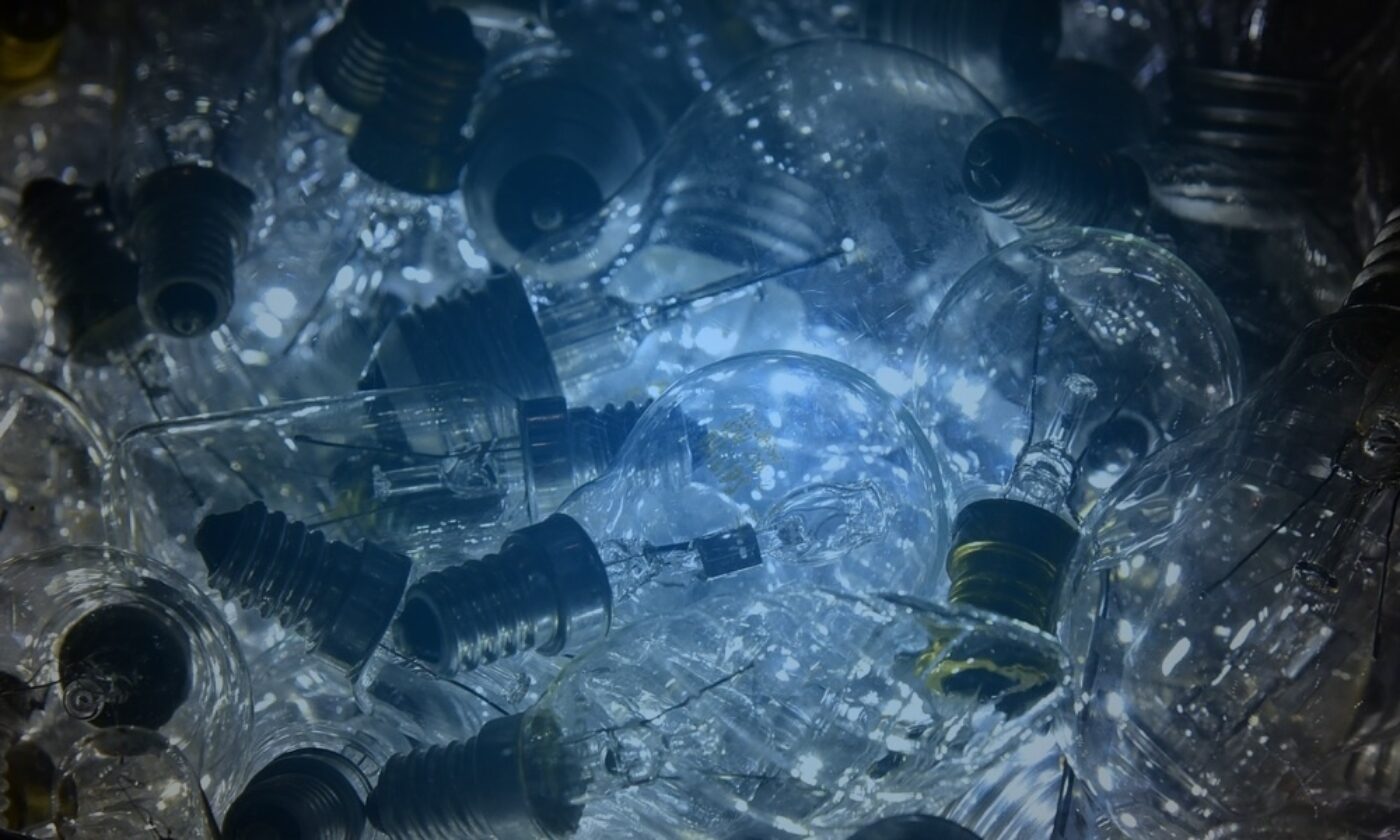 BOMB Magazine The New Political Novel An Interview with David Burr…