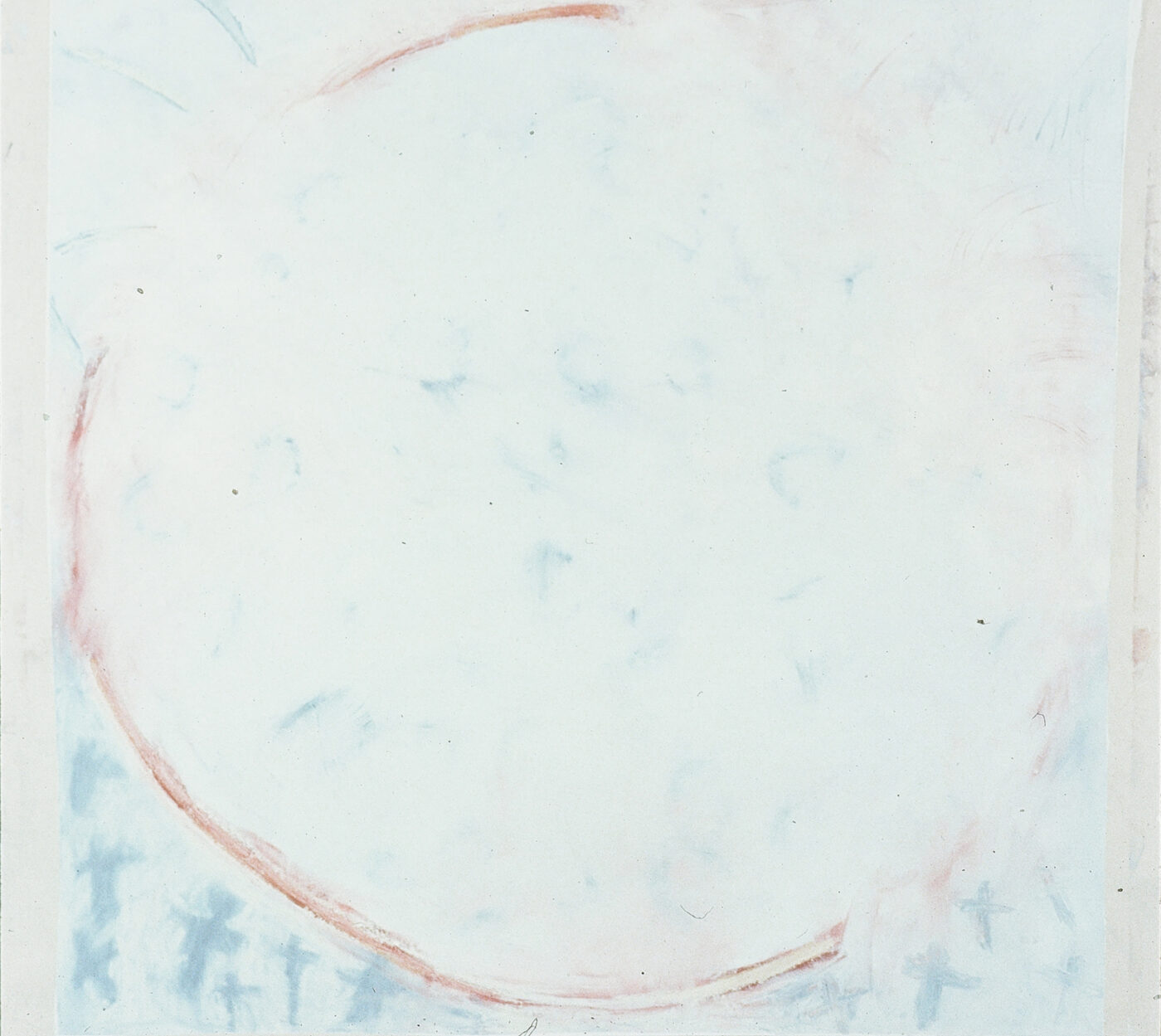 Staff | Center for School Change, image size:1400x1249