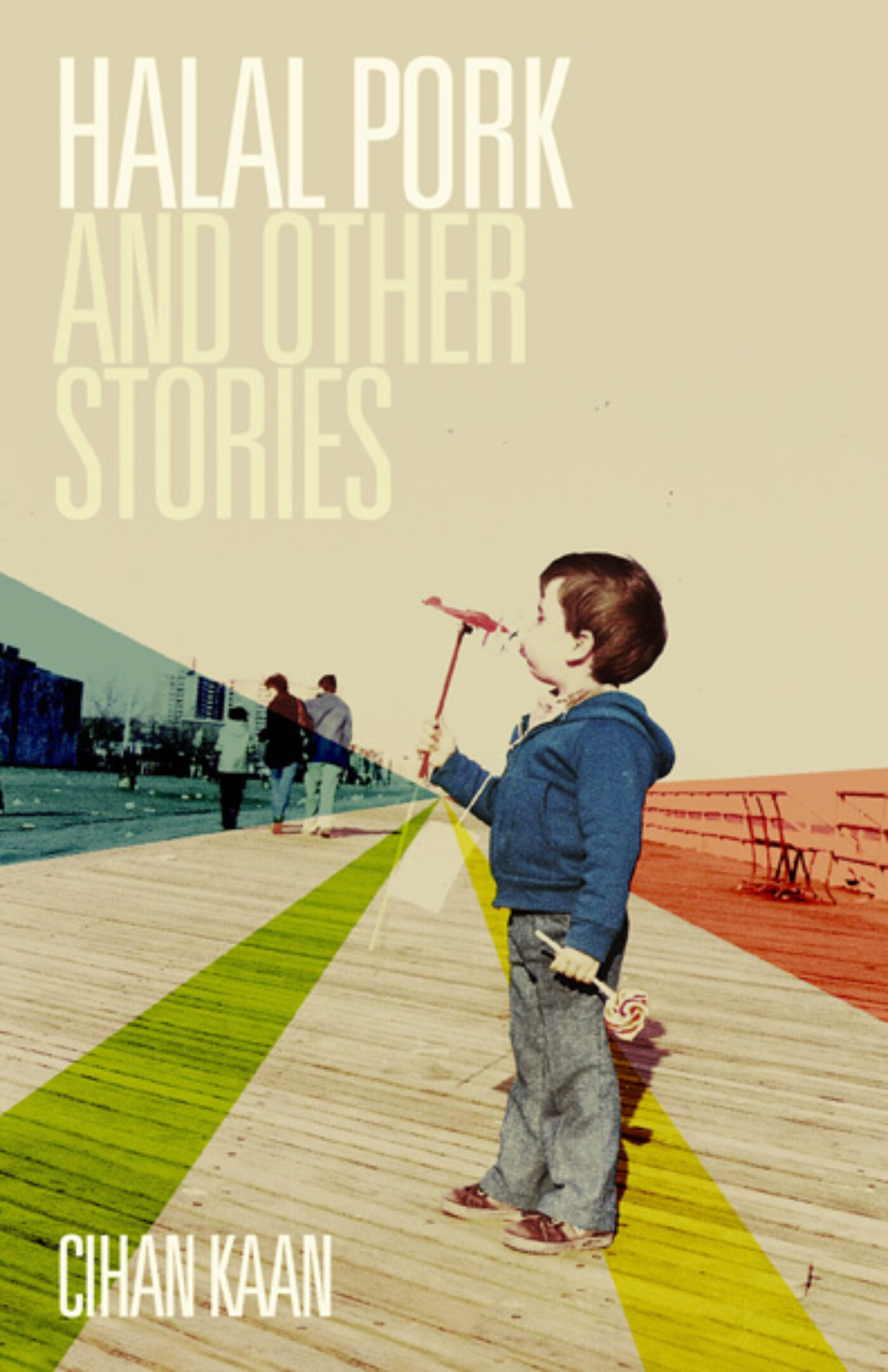 Twilight Saga: Every Movie Ranked From Worst To Best, image size:1400x2164