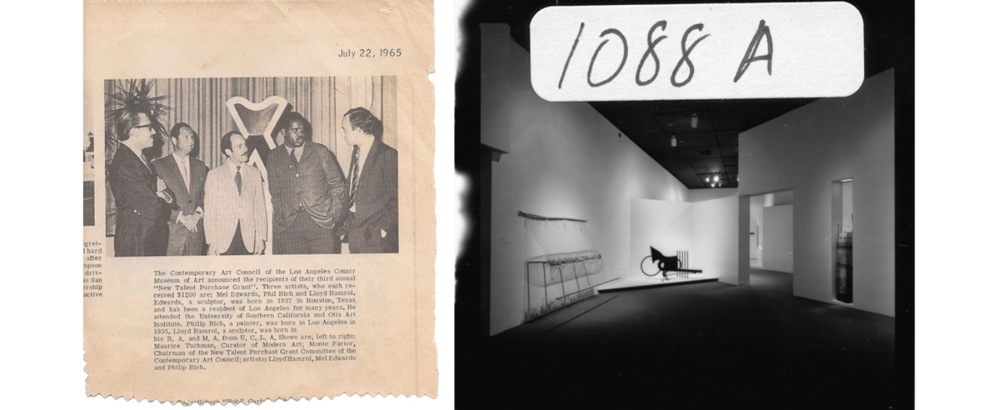 Rock-Ola MFG Corp., est. 1927 - Made-in-Chicago Museum, image size:1400x575