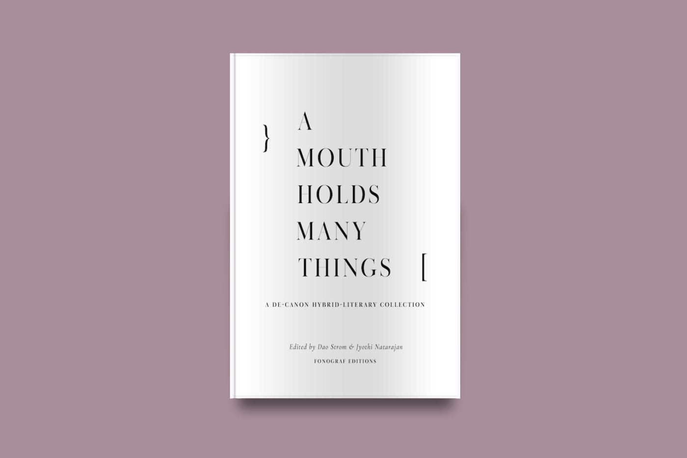 BOMB Magazine | Diana Khoi Nguyen, Quyên Nguyễn-Hoàng, Monica Ong,…, image size:1400x934