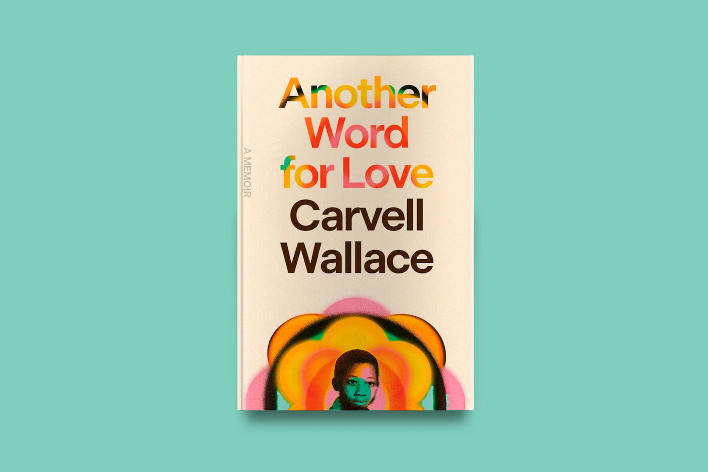 BOMB Magazine | Carvell Wallace by Yvonne Conza