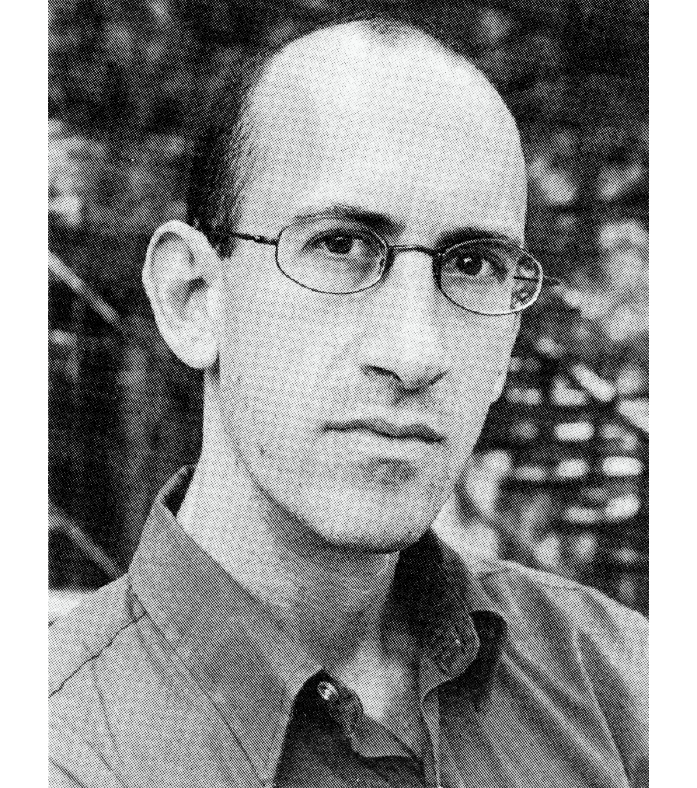 Qizlar uchun ikki tomonlama belbogli