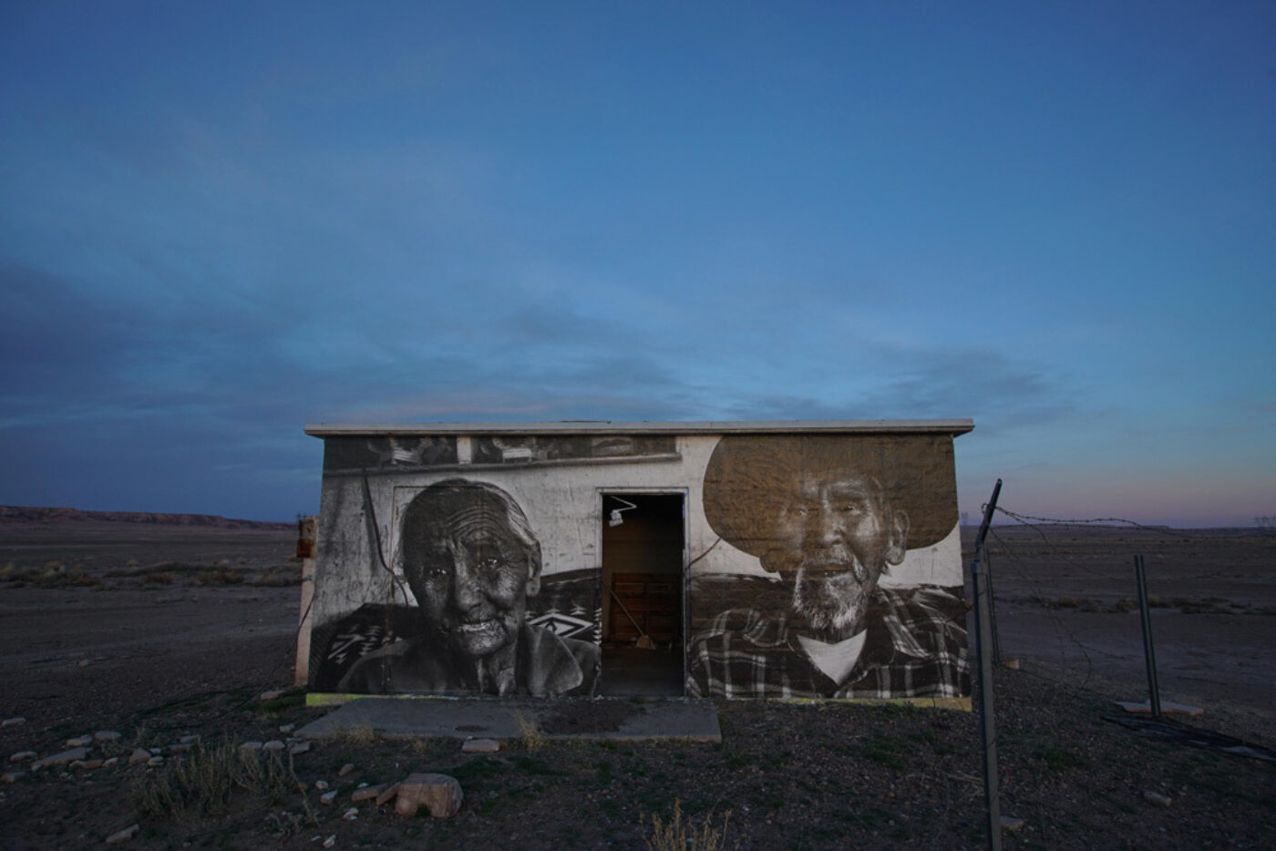 Foomiy 絵画 原画 「Chop chip」アート Foomiy 絵画 原画 「Chop chip」アート Foomiy Chop chip | ART BASE