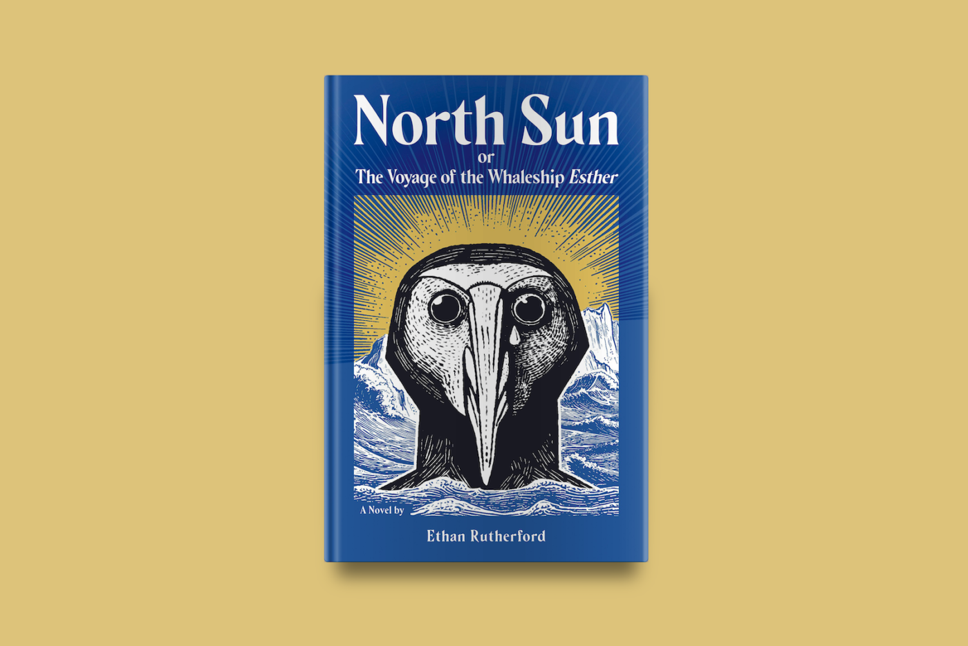 Xotinim fohisha kabi sikadi.