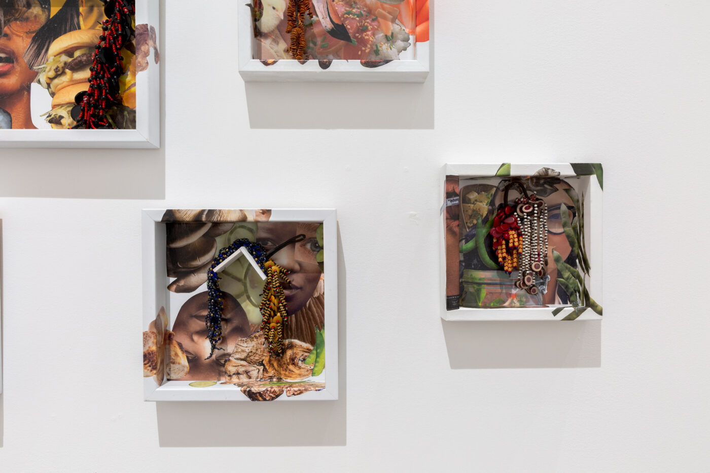 Janet Olivia Henry's compelling narrative