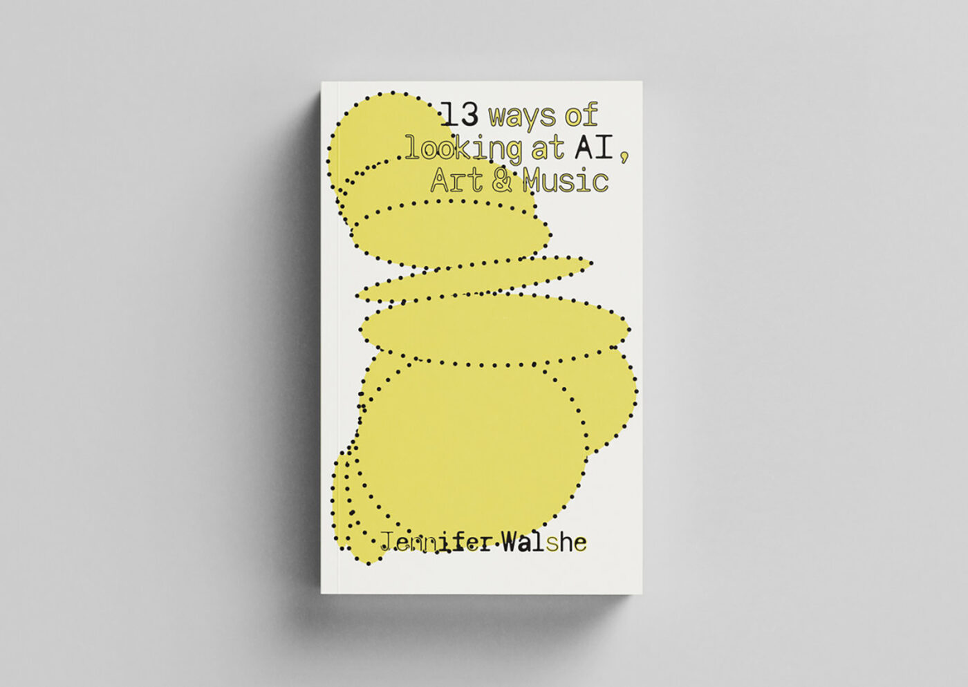 BOMB Magazine | Jennifer Walshe by Rob Arcand