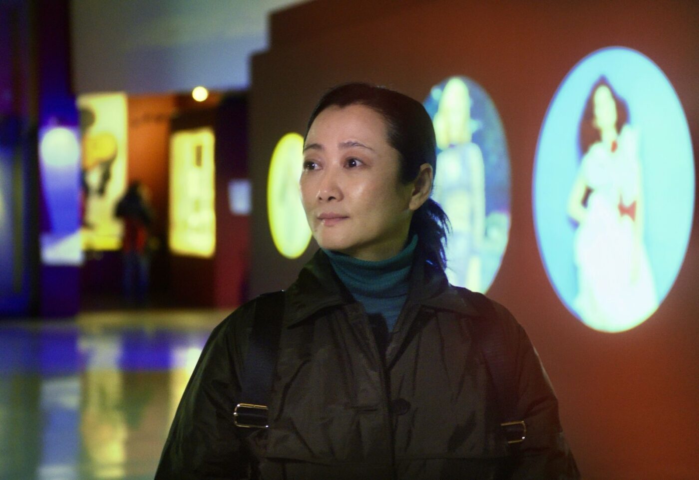 BOMB Magazine | Jia Zhangke by Nicolas Rapold