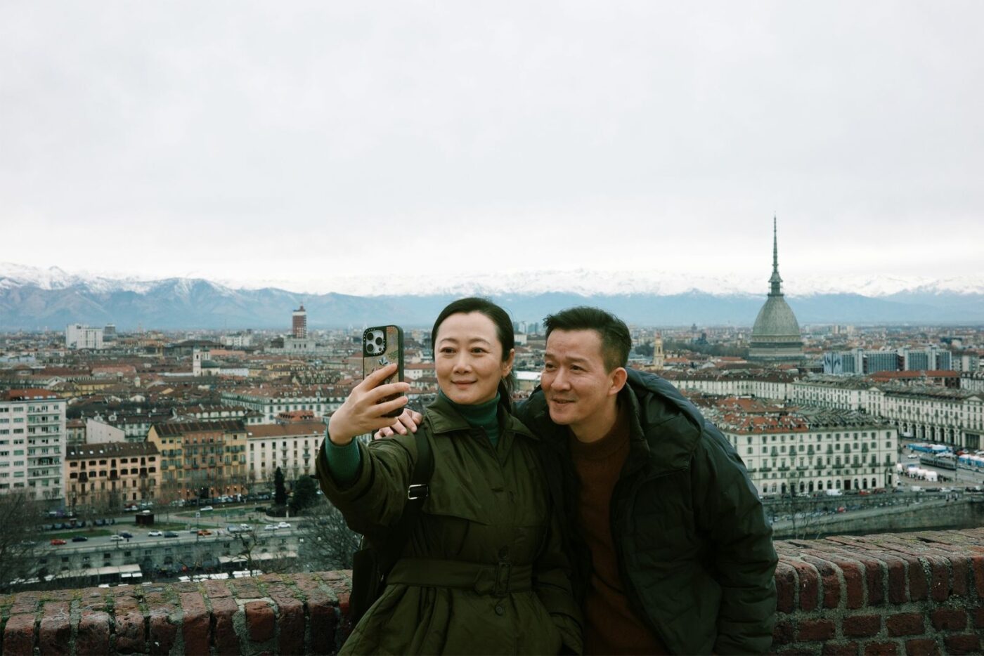 BOMB Magazine | Jia Zhangke by Nicolas Rapold