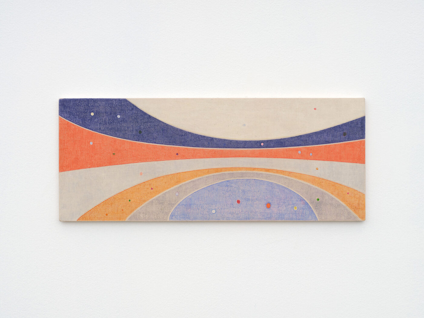 BOMB Magazine | Marlon Kroll by Leo Cocar