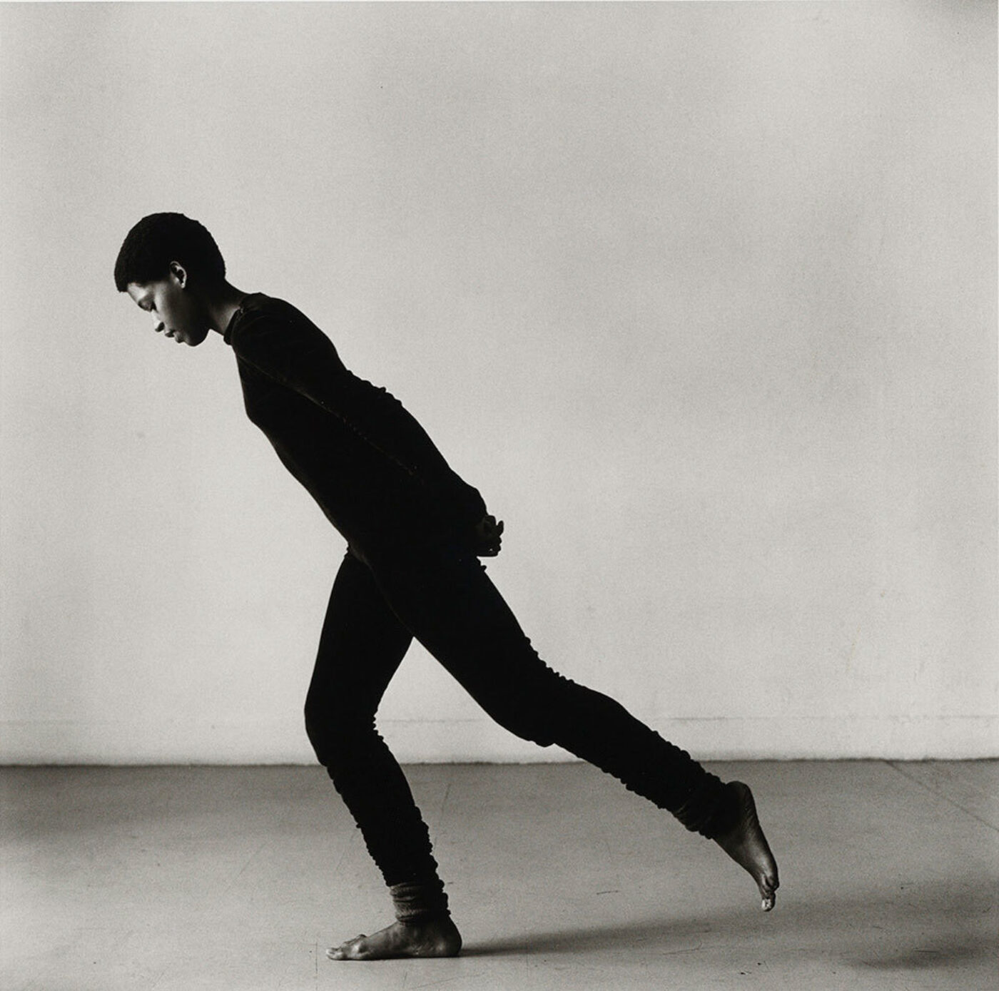 BOMB Magazine | A Formal Intimacy: Peter Hujar: Speed of Life