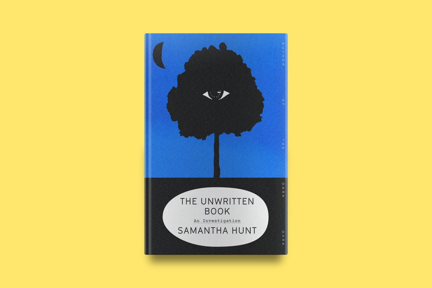 BOMB Magazine | Writing to Discover More Unknowns: Samantha Hunt…