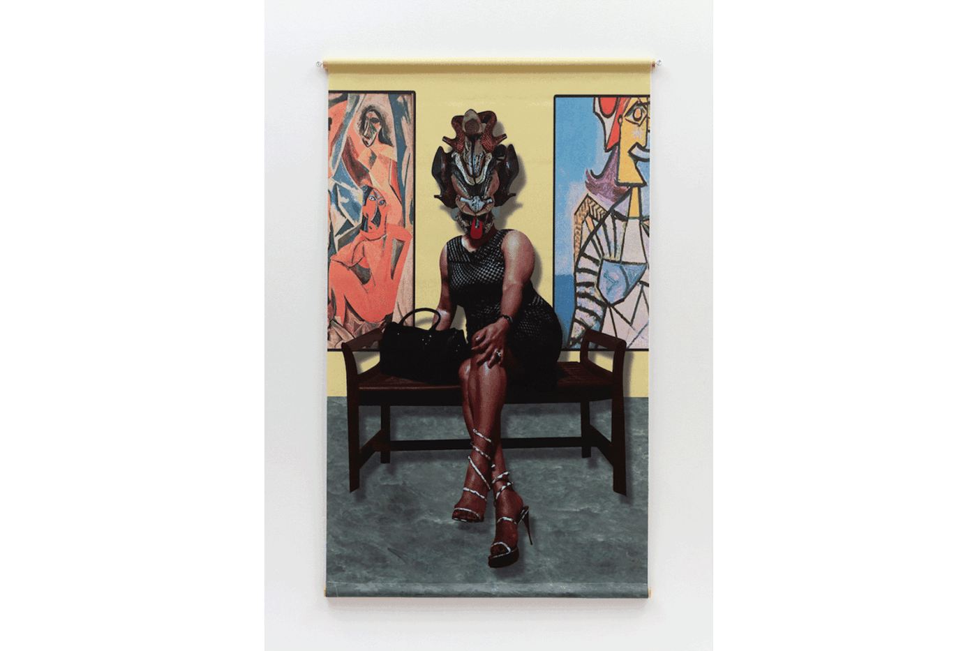 Casey Cole, OFM (@caseyofm) • Instagram photos and videos, image size:1400x933