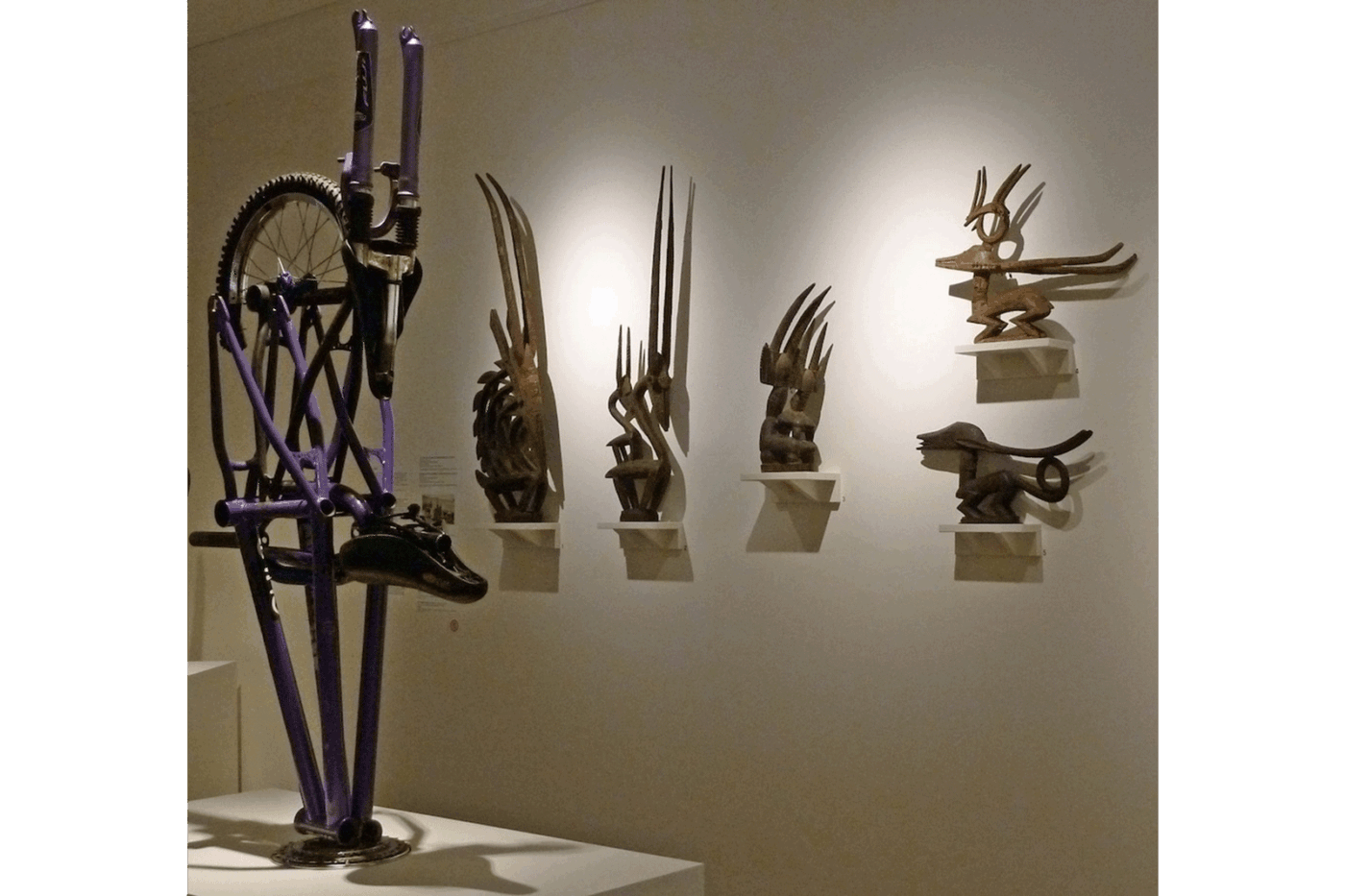 Poets\u0026Quants | The 100 Best \u0026 Brightest MBAs: Class Of 2024, image size:1400x933