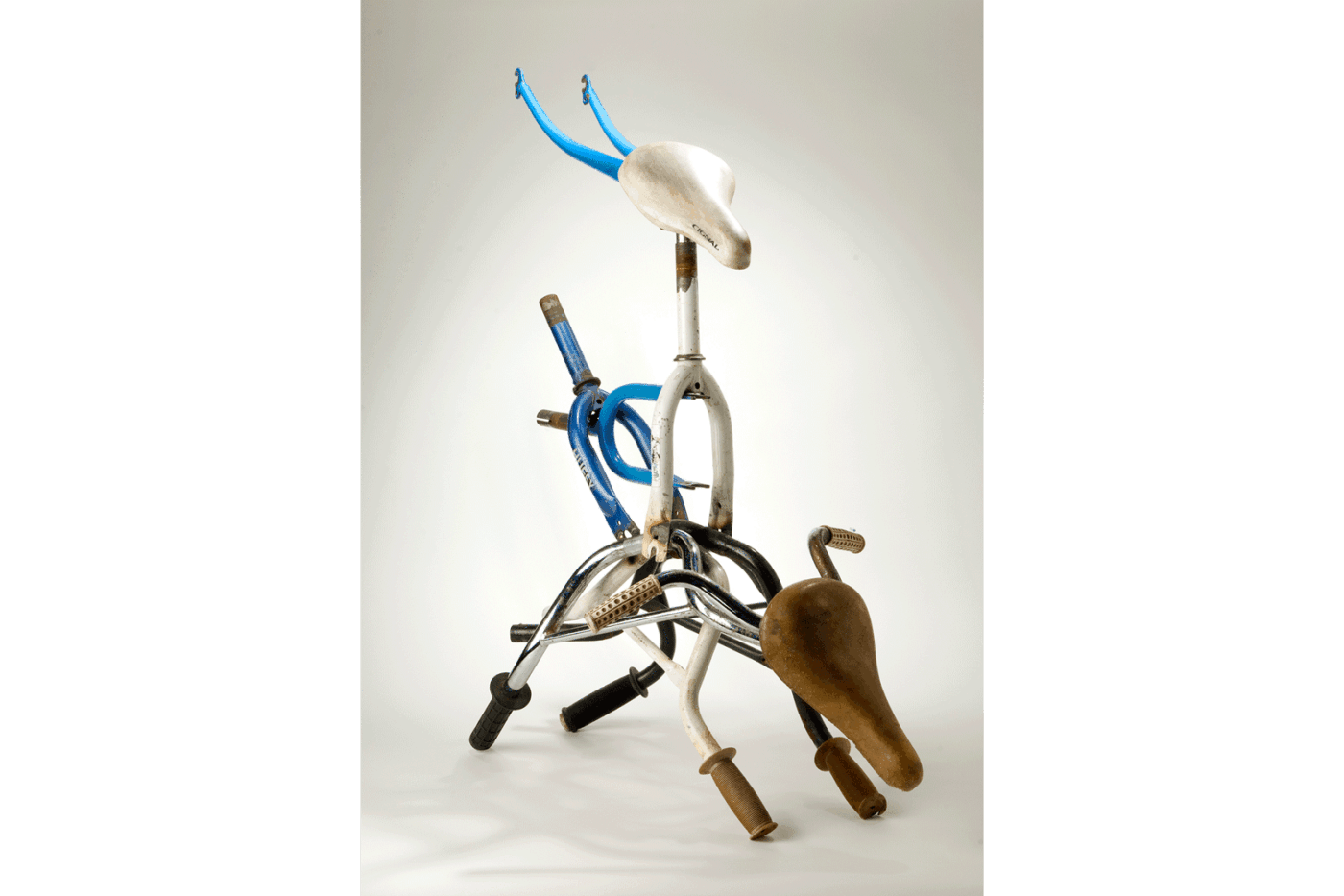 Celebrating Cole Hauser's 50th Birthday: A Journey Through Yellowstone, image size:1400x933