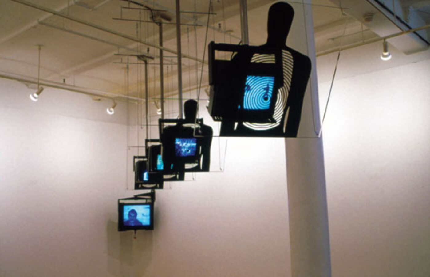 Henk Pander - The Ordeal - YDP - your daily picture, image size:1399x904