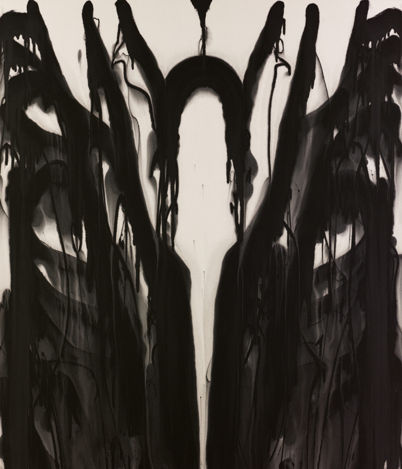 BOMB Magazine | Christopher Deeton