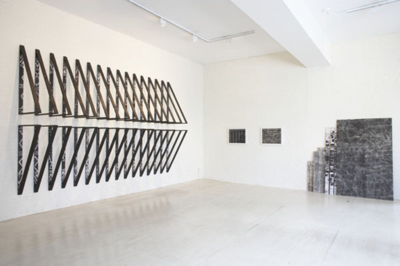 Jennifer Samet in Conversation with Jackie Gendel and Franklin Evan - New  York Studio School, image size:1400x933